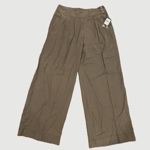 Nanette Lepore “Pay Day Pant”